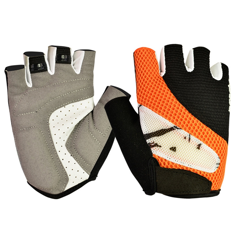 Cycling Gloves